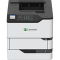 Lexmark Lexmark Ms821Dn - Laser Printer - Monochrome - Laser - 55 Ppm - 1200 50GT120